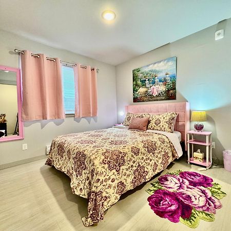 1 Bd Apt With 2 Extra Sofa Beds 13 Mins To Seatac Airport Seattle Zewnętrze zdjęcie
