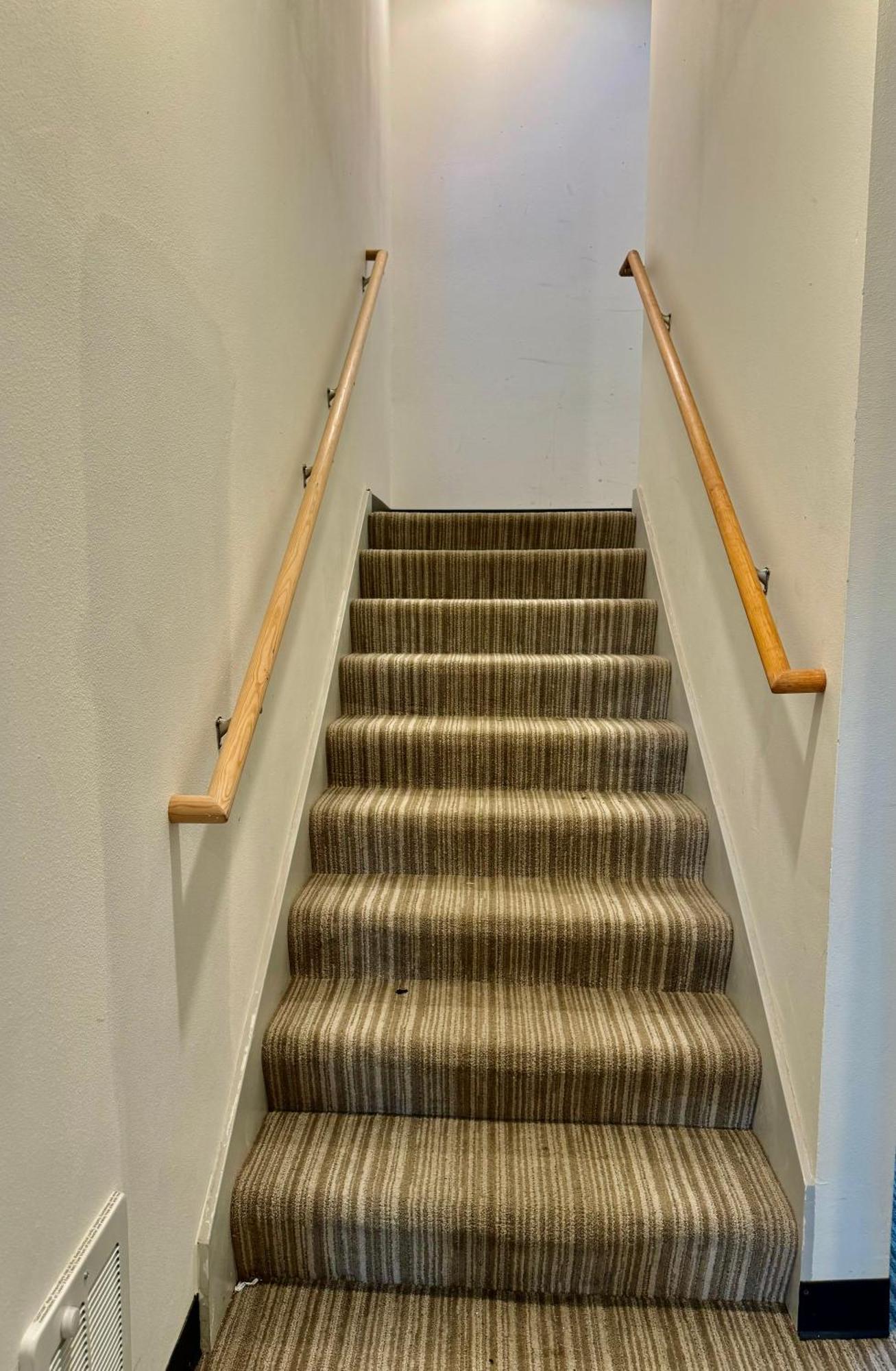 1 Bd Apt With 2 Extra Sofa Beds 13 Mins To Seatac Airport Seattle Zewnętrze zdjęcie