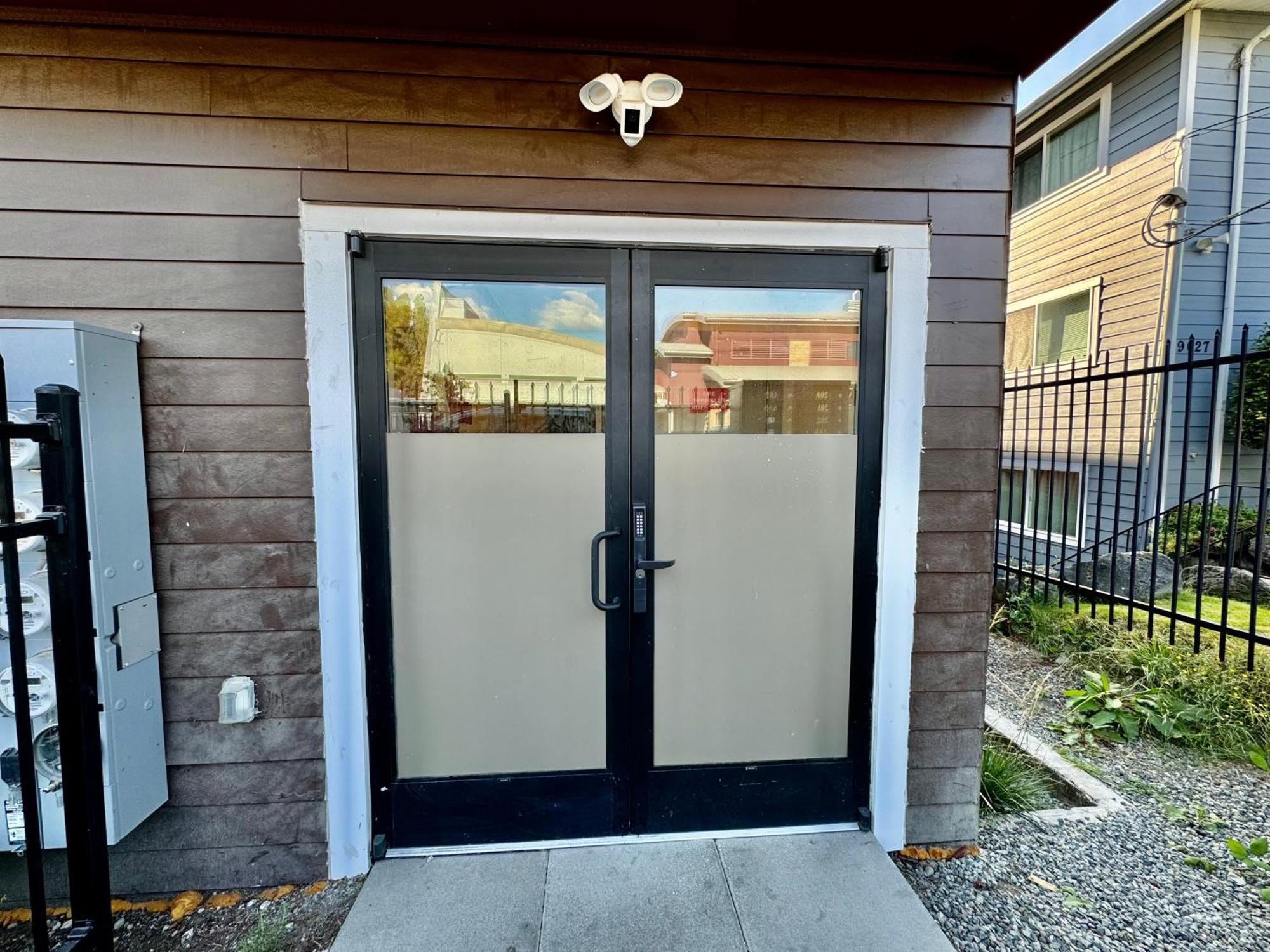 1 Bd Apt With 2 Extra Sofa Beds 13 Mins To Seatac Airport Seattle Zewnętrze zdjęcie