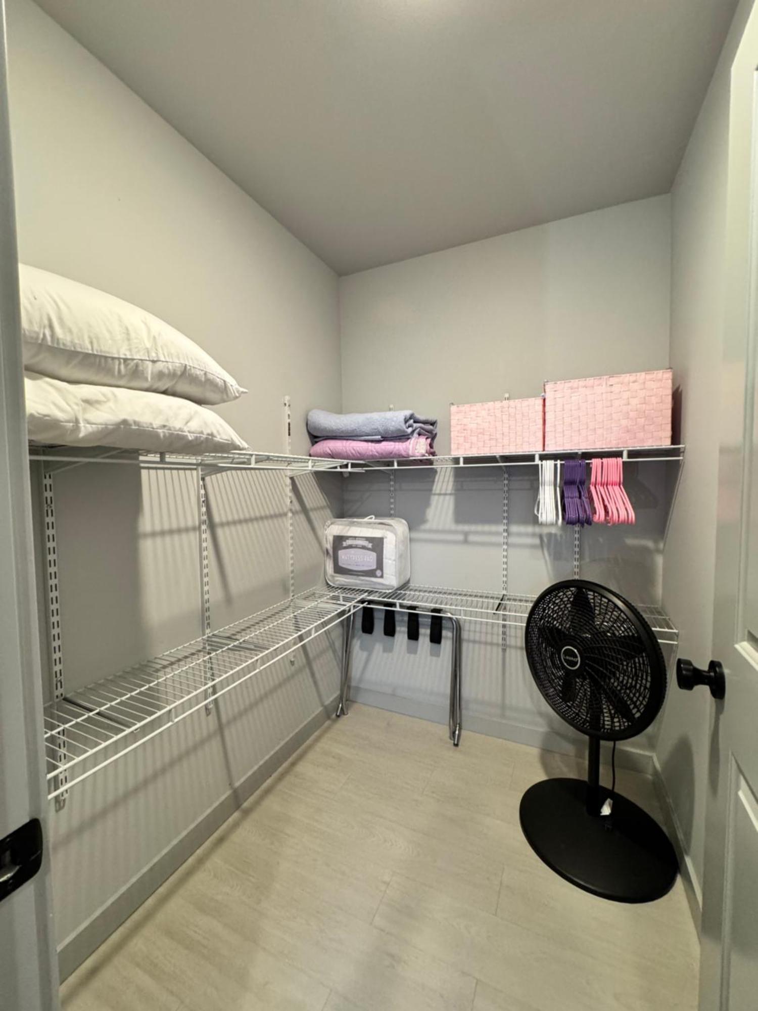 1 Bd Apt With 2 Extra Sofa Beds 13 Mins To Seatac Airport Seattle Zewnętrze zdjęcie