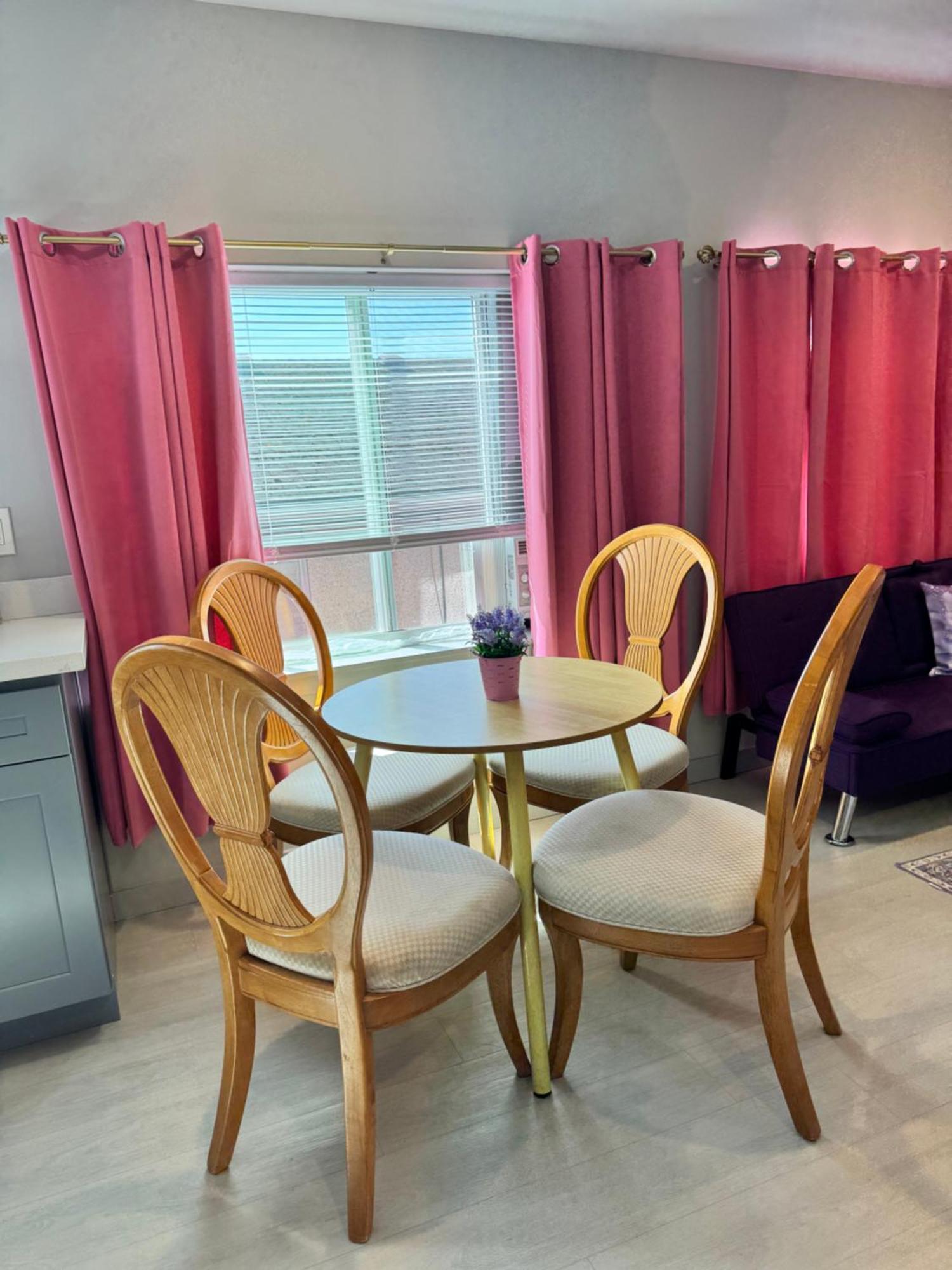 1 Bd Apt With 2 Extra Sofa Beds 13 Mins To Seatac Airport Seattle Zewnętrze zdjęcie